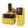 SJ SERIES 3-AXIE CNC MIRROR EDM DIE SINKING MACHINE（300-350）
