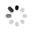 集团小logo